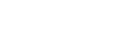 E2SE Audiovisuel