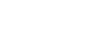 E2SE Communication