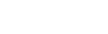E2SE Digital IT