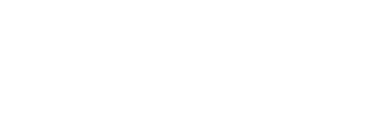 E2SE Immobilier
