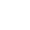 Plan de travail 2logo E2SE